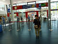 p1010711_thumb.jpg
