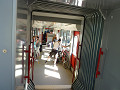 p1010713_thumb.jpg