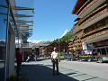 p1010723_thumb.jpg