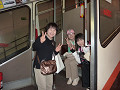 p1010749_thumb.jpg
