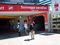 p1010785_thumb.jpg