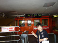 p1010788_thumb.jpg