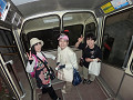 p1010790_thumb.jpg