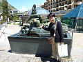 p1010803_thumb.jpg
