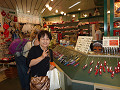 p1010813_thumb.jpg