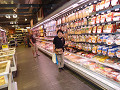 p1010822_thumb.jpg