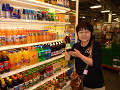 p1010824_thumb.jpg