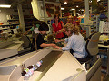 p1010826_thumb.jpg