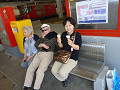 p1010830_thumb.jpg