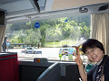 p1010855_thumb.jpg