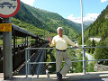 p1010860_thumb.jpg
