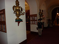 p1010931_thumb.jpg