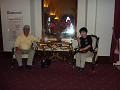 p1010938_thumb.jpg