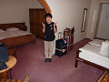 p1010943_thumb.jpg