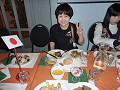 p1010952_thumb.jpg