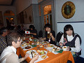 p1010954_thumb.jpg