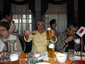 p1010955_thumb.jpg