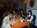 p1010958_thumb.jpg