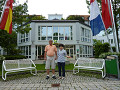 p1020121_thumb.jpg
