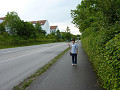 p1020125_thumb.jpg