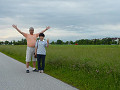 p1020128_thumb.jpg