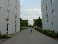 p1020135_thumb.jpg