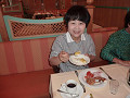 p1020137_thumb.jpg