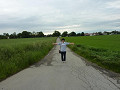 p1020140_thumb.jpg