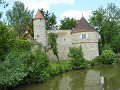 p1020197_thumb.jpg