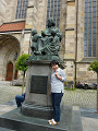 p1020206_thumb.jpg