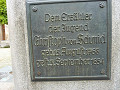 p1020207_thumb.jpg
