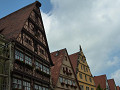 p1020211_thumb.jpg