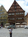 p1020215_thumb.jpg