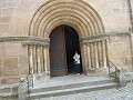 p1020216_thumb.jpg