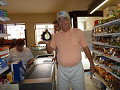 p1020225_thumb.jpg