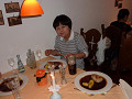 p1020232_thumb.jpg