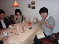 p1020233_thumb.jpg