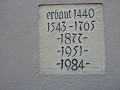 p1020235_thumb.jpg
