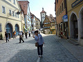 p1020248_thumb.jpg