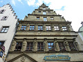 p1020258_thumb.jpg