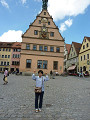 p1020265_thumb.jpg