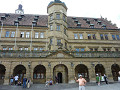 p1020268_thumb.jpg