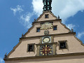 p1020279_thumb.jpg