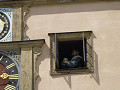 p1020280_thumb.jpg