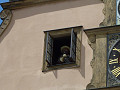 p1020281_thumb.jpg