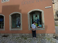 p1020291_thumb.jpg