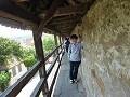 p1020302_thumb.jpg