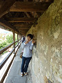 p1020303_thumb.jpg