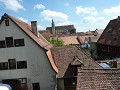p1020310_thumb.jpg