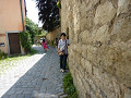 p1020316_thumb.jpg